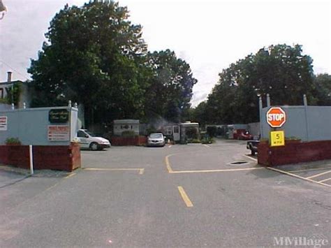 Syosset Mobile Home Park Mobile Home Park In Syosset Ny Mhvillage