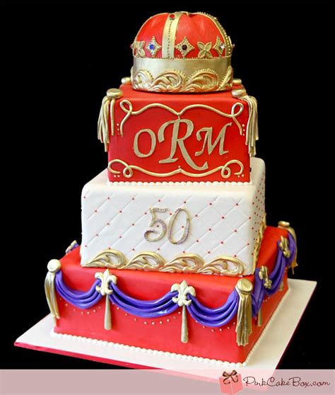 50th Birthday Cake Images 50th Birthday Cake For Women Custom Birthday Cakes Happy Birthday