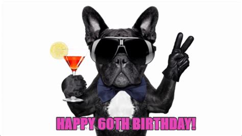 All videos sorted by category and picked by fans. 60Th Birthday GIFs - Get the best GIF on GIPHY