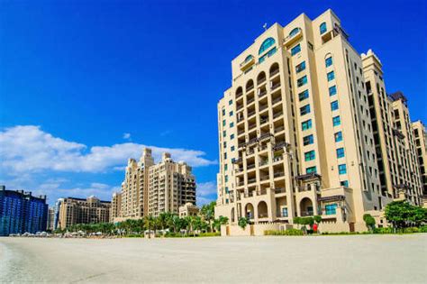 Apartments For Rent In Palm Jumeirah Dubairentcom
