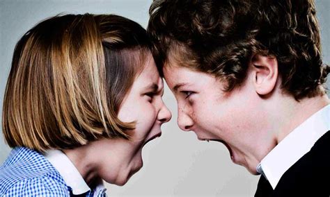 13 Ideas To Reduce Constant Sibling Fighting - KIDDO Mag