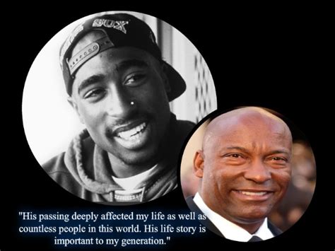 👍 Tupac Life Story Tupac Shakur Biography And Life Story 2019 02 23