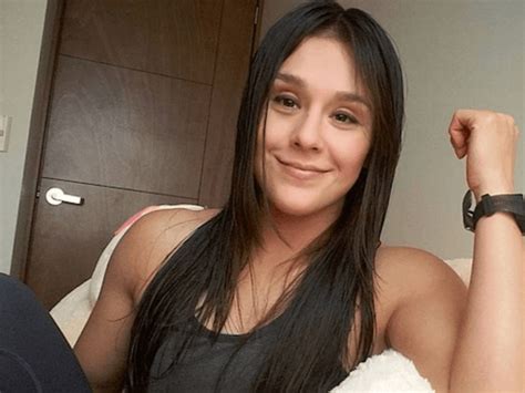 Alexa Grasso Is She Related To Mario Lopez Victory Bio Wiki Age Career Net Worth 2023