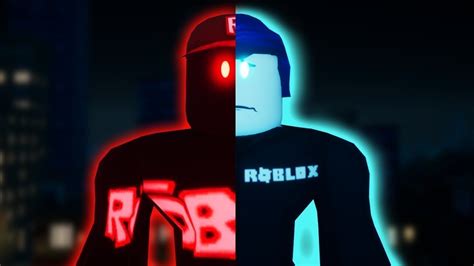 Guest666 Roblox Movie Part 1 Youtube