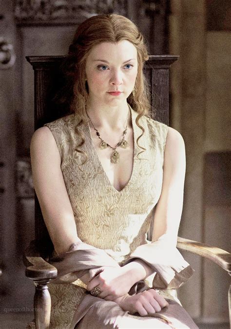 Margaery Tyrells Stunning Season 5 Costume From Game Of Thrones