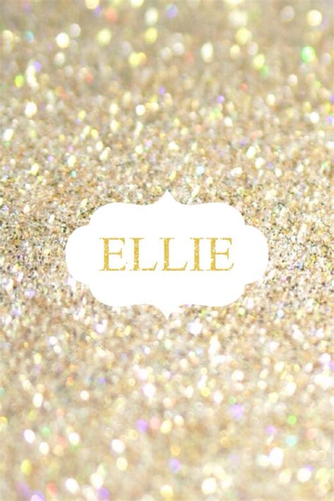 MY NAME IN BEAUTIFUL SPARKLES Name Wallpaper Ava Sparkle