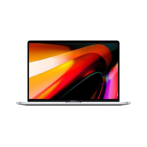 Apple Macbook Pro 2020 Myda2saa Apple M18gb256gbmacos