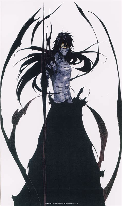 Mugetsu Kurosaki Ichigo976225 Zerochan