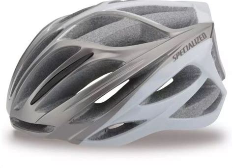 Best Bike Helmets For Ponytails In