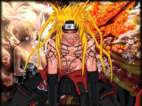 Naruto Akatsuki by uzumaki12365 on DeviantArt