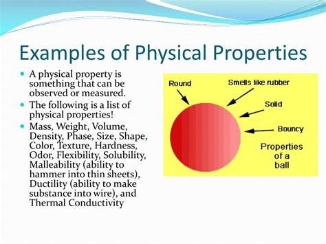 Ppt Physical Vs Chemical Changes Powerpoint Presentation Free
