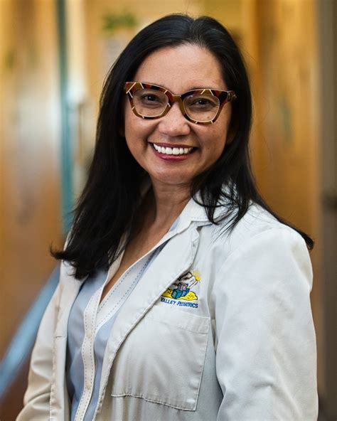 Dr Rachel Chohlidakis Md Skilled Las Vegas Pediatrician
