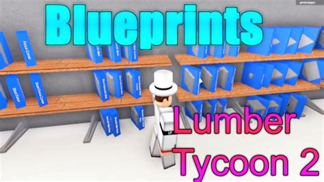 Lumber Tycoon 2 Modded Moved Roblox