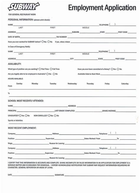 Printable Form 2022 Printable Form 2023