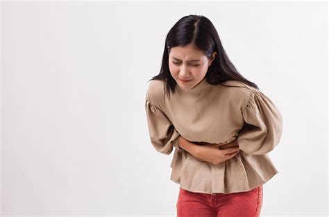 Di indonesia pada tahun 2009 tercatat 30.154 penderita gastritis yang menjalani rawat inap di rumah sakit prostaglandin merupakan hasil bentukan dari asam arakhidonat dengan bantuan enzim nsaid dapat memicu terjadinya gastritis karena mekanisme kerjanya yang menghambat aksi dari. Gastritis Merupakan Panyakit Karena Gangguan ? / 10 Jenis Gangguan Pencernaan Yang Wajib Anda ...