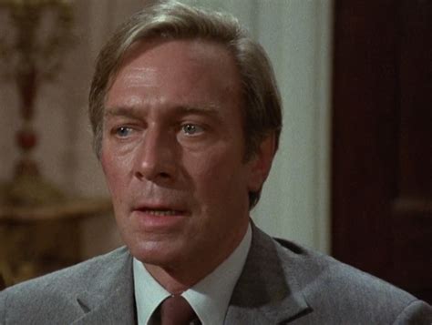 Why Captain Von Trapp From The Sound Of Music Is Christopher Plummer S Perfect Legacy Artofit