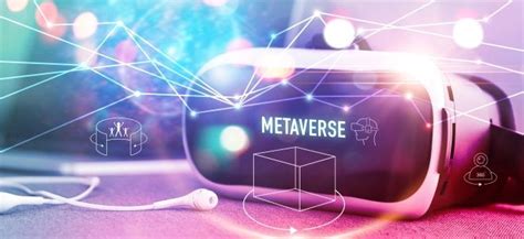 Maas Next Earth Plant Metaverse As A Service Ab September 2022