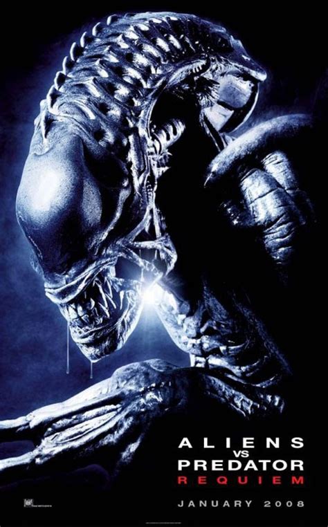 Predator galaxy ретвитнул(а) mk_habit_addict | ceo of lin kuei fans. Movies In The Attic: Alien Vs Predator series