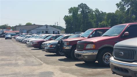 PHOTO GALLERY - Houston Auto Auction