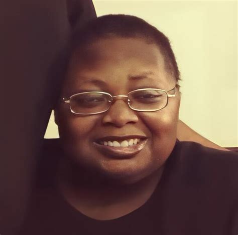 Police Searching For 47 Year Old Woman Last Seen On Oct 10 2023 In Illinois Sbrown