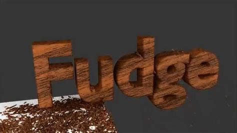 Ctu™ researchers have assessed that this activity was an attack against clients of the kaseya software and consider the timing of the activity around a major u.s. 2nd attempt at Blender. - YouTube