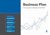 Online Business Business Plan Images
