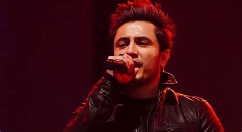 ali zafar s melodic presence expected to elevate psl 9 anthem