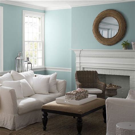 Paper White Benjamin Moore Living Room The Best White Paint Colors