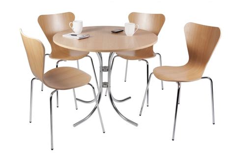 Setidaknya ada 10 model meja kasir yang bisa anda pilih. 25+ Info Top Model Meja Cafe Minimalis