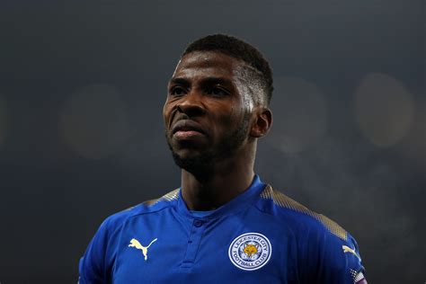 Information and translations of iheanacho in the most comprehensive dictionary definitions resource on the web. Southampton: Should the Saints go in for Kelechi Iheanacho?