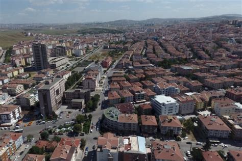 Etimesgut'ta engelsiz hayatetimesgut belediyesi ilçede yaşayan engelli vatandaşlar ile ailelerinin hayatlarını kolaylaştıracak birçok hizmet ve proje gerçekleştirdi. Etimesgut Belediyesi - E- Belediyeler Türkiye