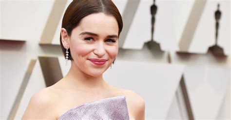 Academy Awards 2019 The Best Oscars Red Carpet Fashion
