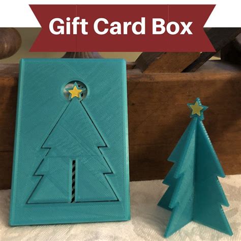 Shop for gift boxes for presents at walmart.com. Puzzle Gift Card Holder | Etsy | Gift card holder, Puzzles ...