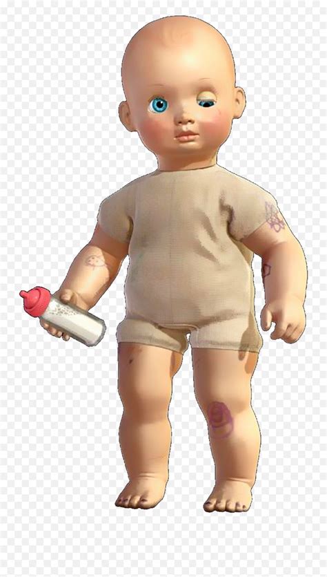 Big Baby Toy Story Wiki Fandom Powered Big Baby Off Toy Story Png Toy Story Transparent Free