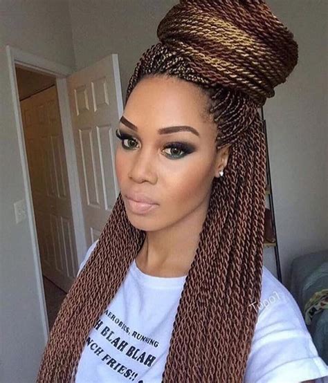 7480 Likes 43 Comments Nara African Hair Braiding
