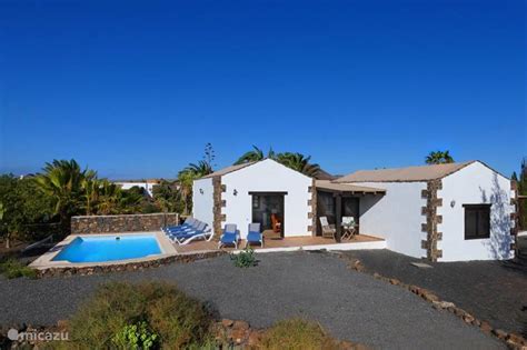 Alle feriendomizile in fuerteventura anzeigen. Villa Finca Felix in Lajares, Fuerteventura, Spanien ...