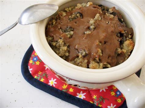 Whatever your chosen recipe is, it goes. What to Do with Leftover Muffins - Muffin Pudding Recipe ...