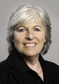Dominique roques, author of pico bogue, tome 1 : Collaborativ' Team - Avocats Collaboratifs