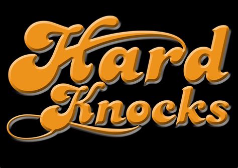 The School Of Hard Knocks Now Accepting Enrollment For The Fall