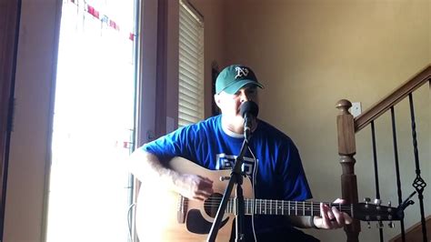 Oklahoma Country Singers Nowhere Fast By Jeremy Glen Castle Youtube