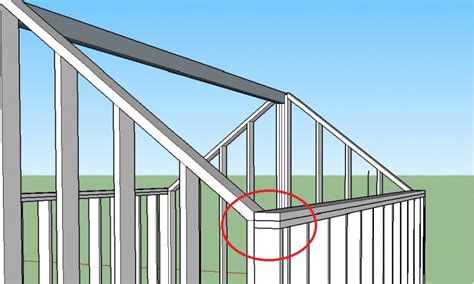 One way to prevent hinge action or movement is to remove the hinge. General Building Help - Small Cabin Forum (1)