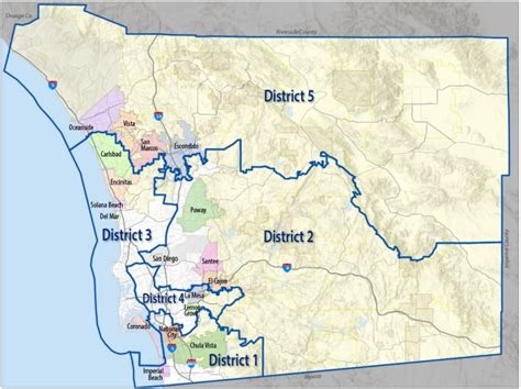 27 San Diego County Parcel Map Online Map Around The World