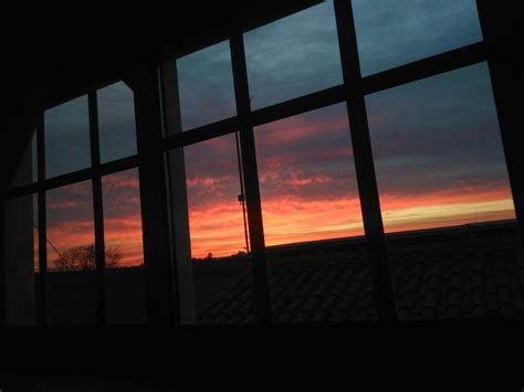 Pinterest: Javi Kassens ↠ | Sunset sky, Sky aesthetic ... For better resolution click on the photos (´∀｀*).