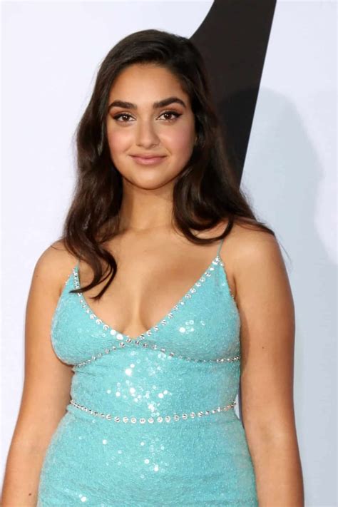 Geraldine Viswanathan Ladyladyboners