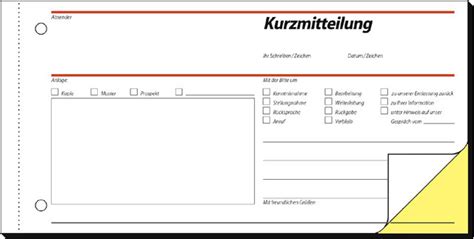 Gern drucken wir ihre kurzbriefe zu einem attraktiven preis und in bester qualität. Dina Lang Kurzbrief : Woman grandmaster 🎖join my adventure: