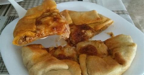 El agua debe cubrir el fondo como un par de dedos, unos 3 cm. Blog sobre recetas de cocina con olla programable GM D ...