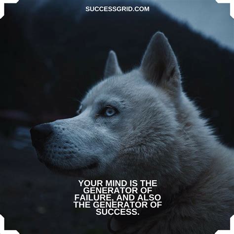 Quotes Success Goal Setting Motivation Inspiration Raise Your