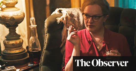 Streaming The Best Films About Writers Biopics The Guardian