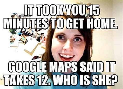 Let’s talk about meme NFTs!