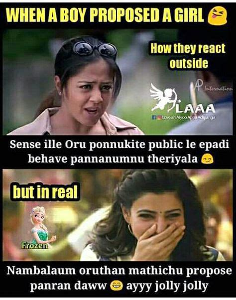 92 Best Tamil Memes Images Memes Comedy Memes Tamil Funny Memes
